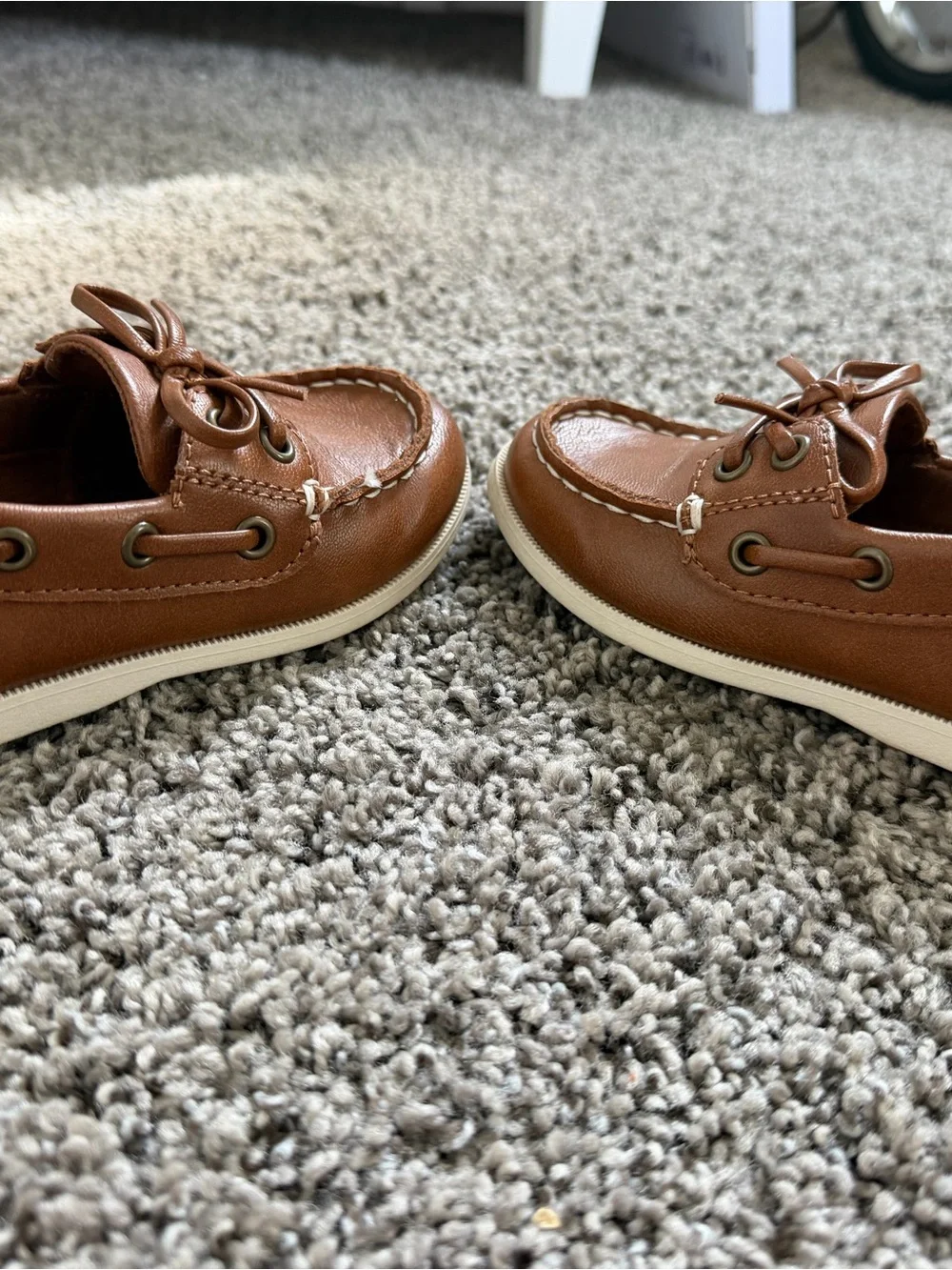 Cat & Jack size toddler